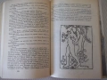 Книга "Спомени на един търговец на картини-А.Волар"-408 стр., снимка 6