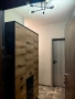 Апартамент под наем, снимка 10