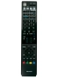 Дистанционно управление GA841WJSA, подходящо за телевизор Sharp, снимка 4