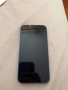 Iphone 13 128 gb, снимка 3