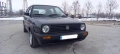 Volkswagen Golf 2 / 1.6 75hp , снимка 1