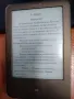 Електронна книга Tolino Shine, снимка 5