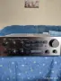 JVC  AX900 - усилвател, снимка 1