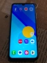 Samsung A05s, снимка 4