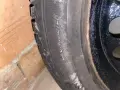 Резервна гума zuper, снимка 4
