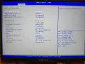 Mini PC Intel Core i3-N305, 8GB DDR5, 1TB SSD, 4x LAN, 2x HDMI , снимка 4