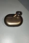 Huawei freebuds 2 pro , снимка 5