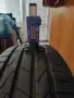 Гуми Hankook Ventus Prime 3, снимка 2