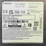 LED TV SAMSUNG UE32T4002AK 32 Инча, снимка 2
