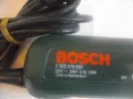 BOSCH PSE150 Made in SWITZERLAND ЕЛЕКТРИЧЕСКО ДЛЕТО МАШИНА ШАБЪР ОРИГИНАЛНА ШВЕЙЦАРСКА БОШ 150 ВАТА, снимка 15