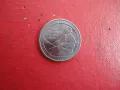 Четвърт долар Quarter Dollar 2016, снимка 4