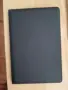 Samsung tab S4 (SM-T830) Заби в цикъл на рестартиране, снимка 17