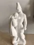 Фигура от Украйна , снимка 1