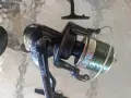 макари........., снимка 11