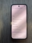 Google pixel 9a, снимка 4