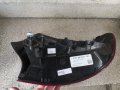 Стоп Mercedes GLA W247 ляв десен/Стопове Mercedes GLA LED Оригинални, снимка 11