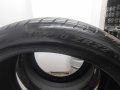 2бр летни гуми 315/30/22  PIRELLI L0375, снимка 4