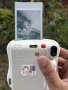 Fujifilm Instax Mini 25, снимка 4