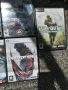 Лот компютърни игри, снимка 3