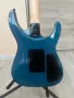 Левичарски Jackson JS32L Dinky DKA AH BBL, снимка 5
