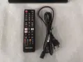 Телевизор - Samsung 22 inch smart / A7, снимка 2