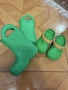 Ботушки / кроксове на Crocs , снимка 1
