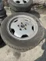 Лада ВАЗ 2101-2107.Български Алуминиеви джанти,5Jx13",ET29, PCD 4x98mm, 4броя., снимка 7