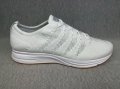 маратонки Nike Flyknit Trainer ' Gum' номер 44-44,5, снимка 3