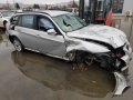 БМВ Е90 Е91 BMW E90 E91 НА ЧАСТИ, снимка 2