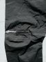 Спортни туристически панталони Berghaus Paclite Gore-Tex Waterproof Trousers, дамски, снимка 9
