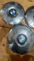 Оригинални ретро тасове за BMW , снимка 2