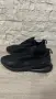 Маратонки air max 270, снимка 2