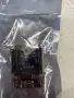 4 броя Платка за камера ESP32 ESP32-CAM WiFi + BLE 4.2 MB
, снимка 5
