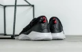 JORDAN FORMULA 23 TOGGLE  номер 45 ,5-46 оригинални маратонки , снимка 5