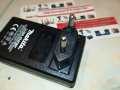 makita battery charger  36v li-ion 0301231637, снимка 5