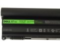  Dell Latitude E6430 E6420 E5420 E5520 E6520 E5530 E5430 E6530 батерия за части рециклиране 9 клетк , снимка 2