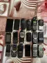 Ретро телефони за части, снимка 1