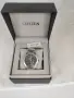 Часовник Citizen chronograph speed in house caliber, снимка 11