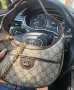Чанта тип Gucci, снимка 1