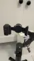 DJI Osmo Mobile 8, снимка 4