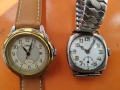 Стари часовници , снимка 1
