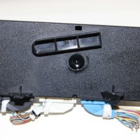 Комфорт модул BMW Serie 3 E36 (1900-1998г.) 6411-8 391 512.1 / 641183915121 / 084821050 / 83915139 , снимка 3 - Части - 40680681