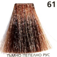 Професионална боя за коса 50 мл. NeoColor, снимка 18 - Продукти за коса - 34432105