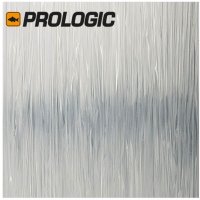 Шок лидер Prologic Density Snag & Shock Leader 100m, снимка 2 - Такъми - 38142886