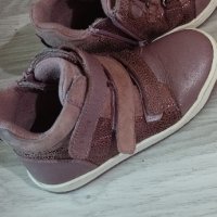 Детски обувки за момиче"Lasocki " , снимка 8 - Детски боти и ботуши - 42859629