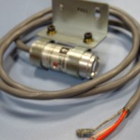 Фотоелектрически прекъсвач OMRON OPE-Y20L, снимка 7 - Резервни части за машини - 31802324