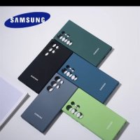 Samsung Galaxy S23 Ultra защитени калъфи, снимка 6 - Калъфи, кейсове - 44161580