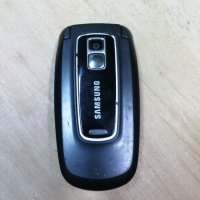 Samsung X650 , снимка 1 - Samsung - 35138683