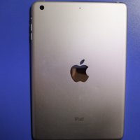 Apple iPad Мini 3 16GB WiFi 200 лв., снимка 7 - Таблети - 42881750