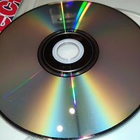 B-POP SELECTION CD 1402231120, снимка 12 - CD дискове - 39669216